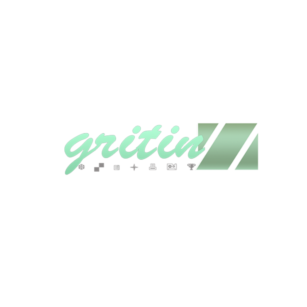 gritinz-original-logo-AQD