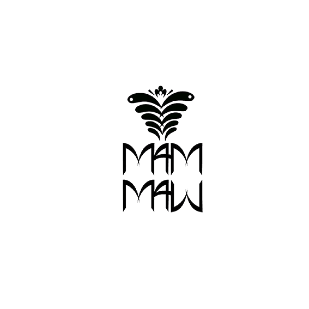 mammaw-logo