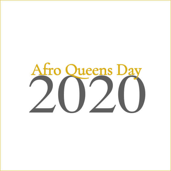 aqd-temp-logo-border aqd-temp-logo-border