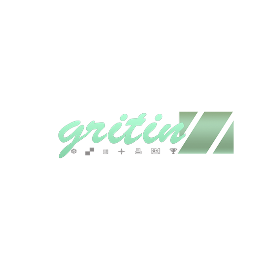 gritinz-original-logo-AQD gritinz-original-logo-AQD