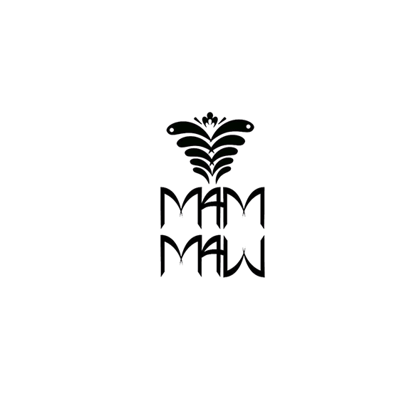 mammaw-logo mammaw-logo