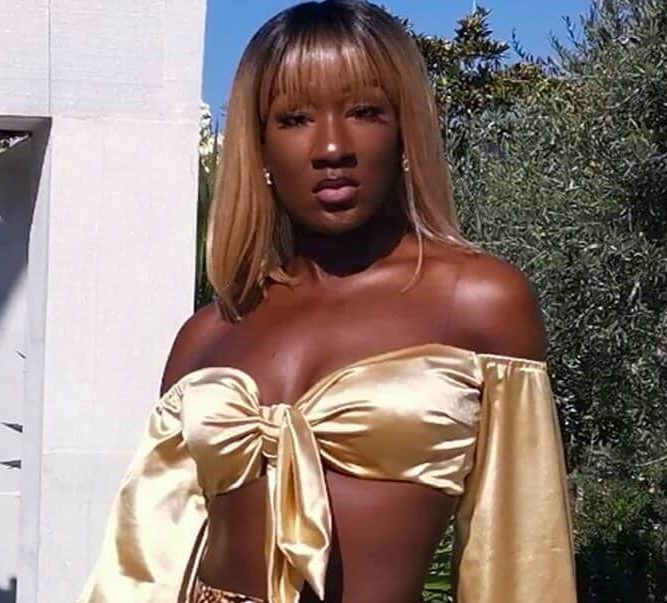 miss-josie miss-josie